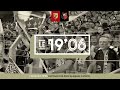 « #Le1906 : l'avant-match » de #RCLSRFC
