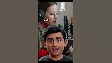 Protecting Your Data From AI Hackers 🤖🤯 #ai || #techempowerment #techvisionaries