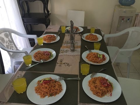 tasty-spaghetti-recipe-kenyan-cuisine