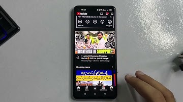 How to Fix YouTube Videos Not Playing | Easy Solutions 2025