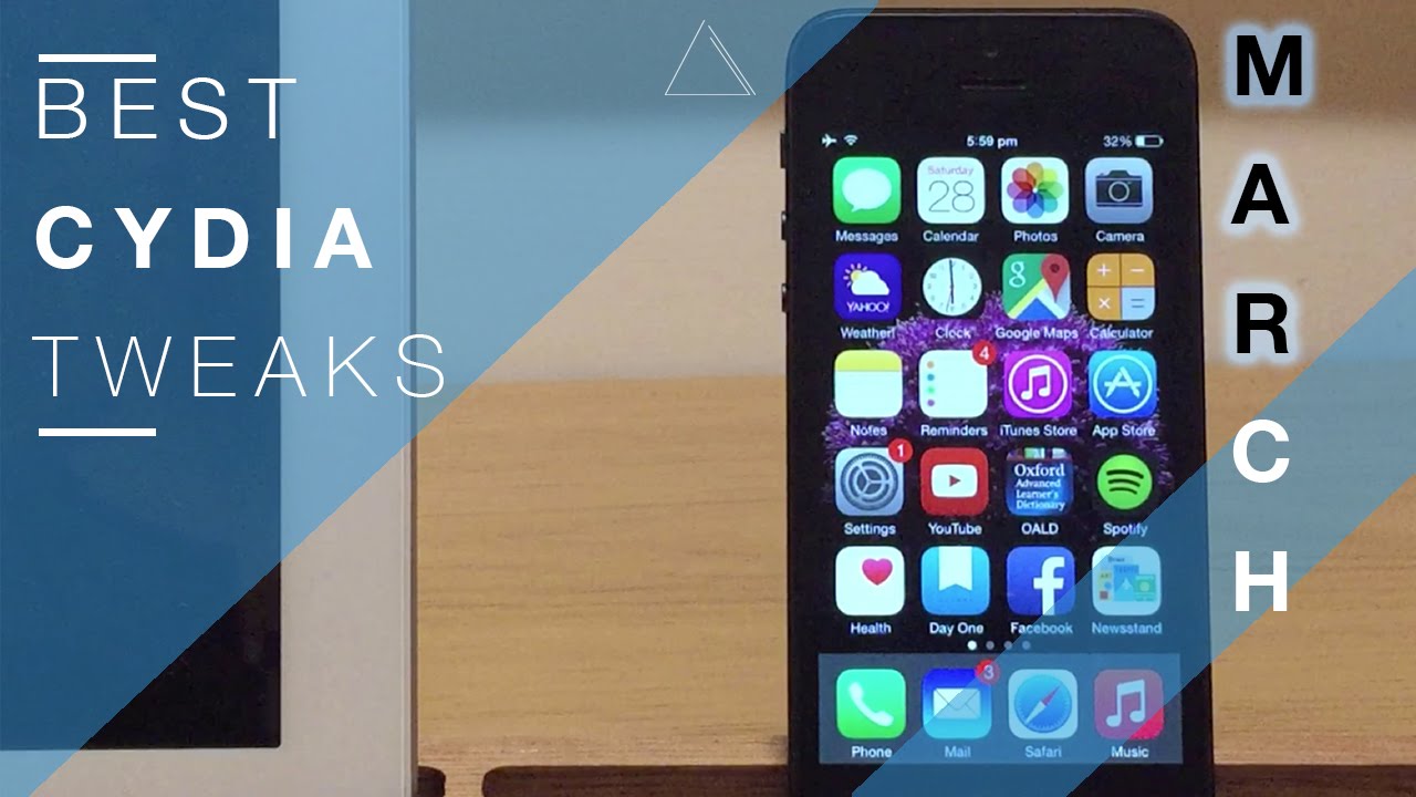 cydia app lock ios 8 cydia app lock ios 8