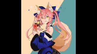 Legato: Steps to set up WFH PC screenshot 4