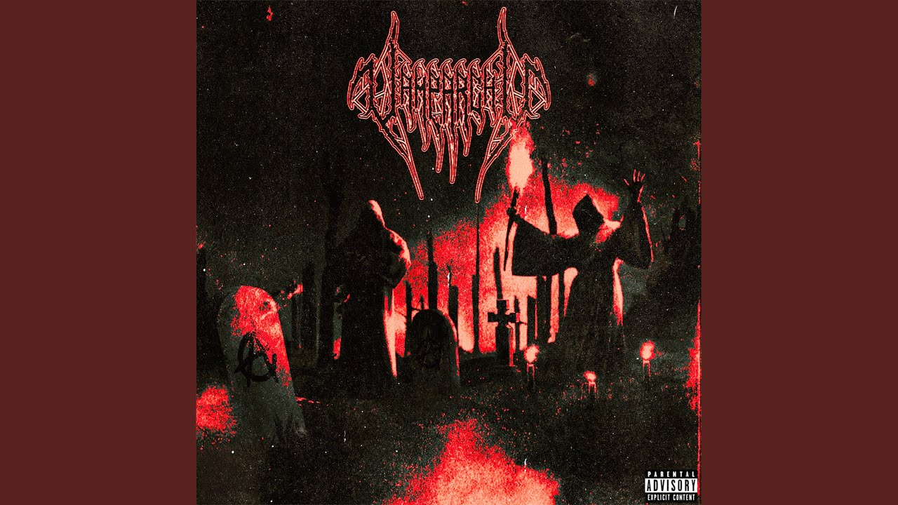 Watch Bitcoin on YouTube Watch Bitcoin on YouTube