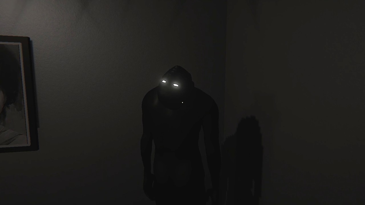 怖すぎる異変が襲い掛かってくる８番ライクホラゲー【Lost in Anomaly】