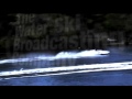 VideoClip_024_(Internet 480p widescreen)_001.mp4