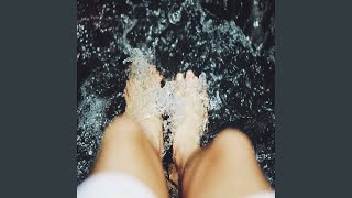 Subdued Mindfulness Music - Vibe for Peak Sitting