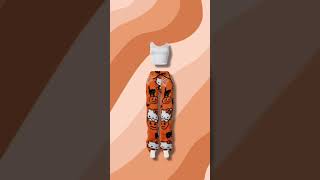 Matching Halloween Pajamas🎃🕷️ #imvucreator #imvu #imvuedits #imvugirl  #clothing