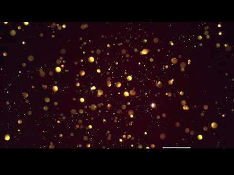 「このまま君だけを奪い去りたい☆」 WANDS   NAOE.🌹