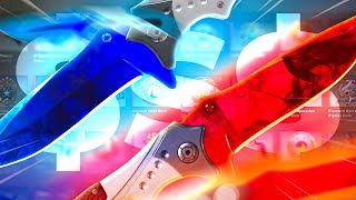 Download Lagu I Can't Stop Pulling Dopplers! MP3