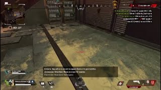 Mozambique Ere