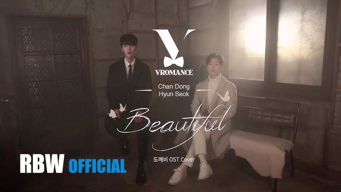 VROMANCE music, videos, stats, and photos