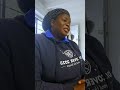 I Have Learned From The Child Who Drowned In The UK 