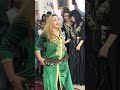 شيخة طراكس 2020 
