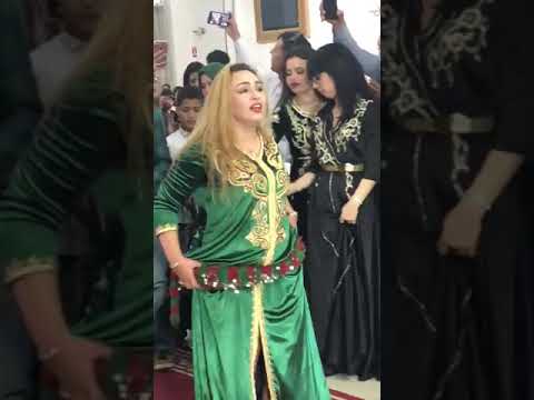 شيخة طراكس 2020
