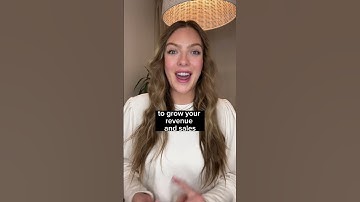 Top Mobile App Development Company | JPLoft Solutions