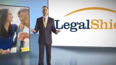 What Does A $17 Attorney Look Like? LegalShield