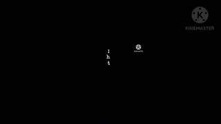 S Drawing Omg Im So Srry I Post Too Late,I Finished Months Agoforgot