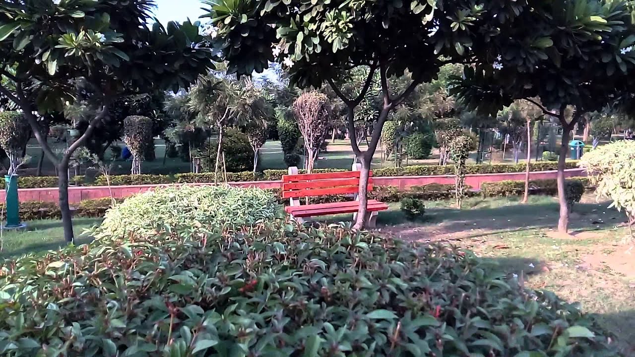 Coolpad Note 3 VIdeo recording sample