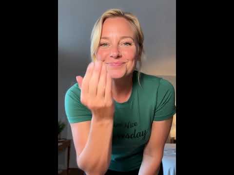 أتمنى لك خميس ا لطيف ا 8