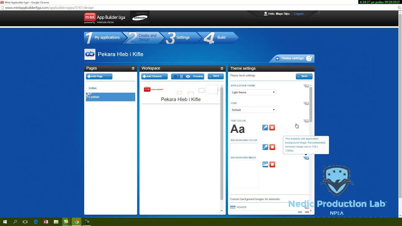 tutorial filedrop for android tutorial filedrop for android
