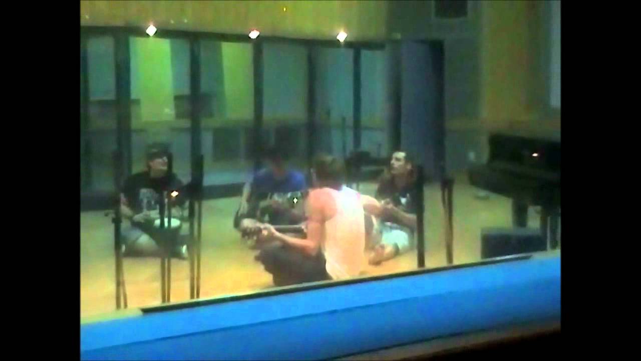Watch Red Light Saints accoustic ''Father & Son'' @ EGREM STUDIO,HAVANA CUBA.wmv on YouTube Watch Red Light Saints accoustic ''Father & Son'' @ EGREM STUDIO,HAVANA CUBA.wmv on YouTube