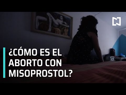 Video: Maneras fáciles de aliviar el dolor de senos después del aborto: 11 pasos