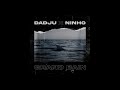 DADJU - Grand Bain ft. Ninho (Paroles/Lyrics) ...