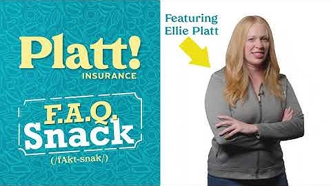 Does Credit Score Affect Car Insurance Rates?