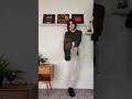 #grwm ☆° #outfitideas #grungeaesthetic #outfitideas #altfashion #pinterestaesthetic