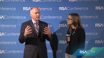 Abu Dhabi: Interview with Matt Alderman