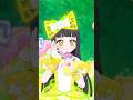 ひみつのアイプリ 第9話 予告 PrettyTrad ひみつのアイプリ 第9話 予告 PrettyTrad
