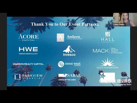 2nd-annual-spring-financing-commercial-real-estate-forum-|-los-angeles