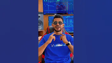 ايمن الدرسي ريم وصايفها 
