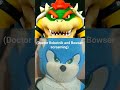 #sonicthehedgehog Sonic Prank with a modern Japanese pop up #funny