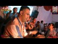 مهرجان اولاد راغب ابو العينين وليد الحكيم منحرمش العمر مايسترو ميشو السيد قناه محمد عبدالرازق
