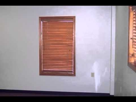 1805 Executive Square, Jonesboro, AR home video tour