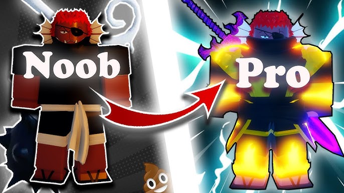 Roblox: Grand Piece Online (GPO) - All Devil Fruit(Mochi Included)