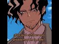 Yugo y Lucas conocen a Norman - The Promised Neverland