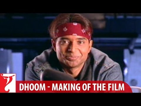TÉLÉCHARGER FILM DHOOM 2 GRATUIT MOTARJAM GRATUIT MOTARJAM FILM TÉLÉCHARGER DHOOM 2