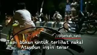 Download lagu Story wa herex Story wa herex