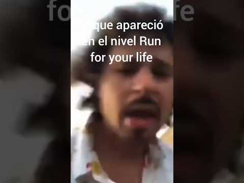 Tipos de Personas