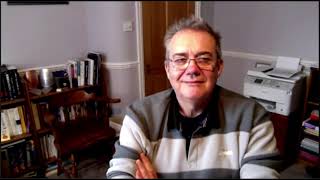 The Continuous Delivery of Data - Free Webinar with Dave Farley