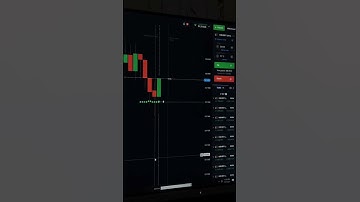 FREE SIGNAL LINK BIO #quotex #binarytrading #tradingtips #shorts