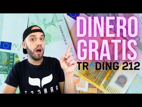 ¡Descubre el emocionante mundo de 212 Trading y juega en línea al casino en España! Únete a la diversión hoy