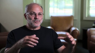 Future Directions and Emerging Trends in SoTL