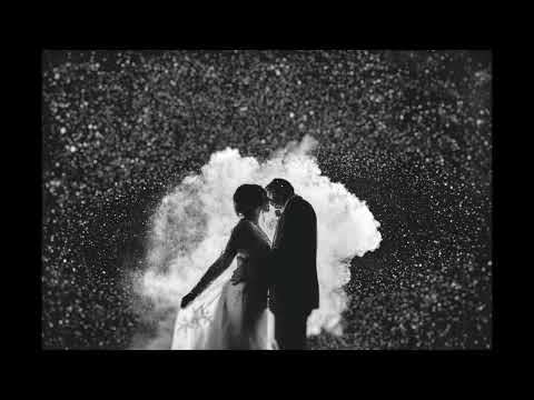 Wadda El Ozoubeya Slowed Reverb محمد إسكندر ودع العزوبية بطيئ