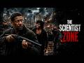 A Broken Education System Met the Wrong Man to Challenge | Inspirational Drama HD