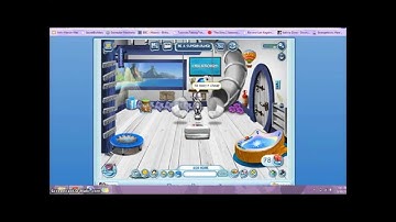 BASIC SECRETBUILDERS HACKING GUIDE ASH