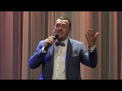 Dvinskas muzikanti. Koncerts
