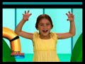 Disney Junior On Disney Channel Commercial Break June 11 2013 